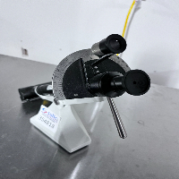 Jenoptik SR6 Polarimeter image 1